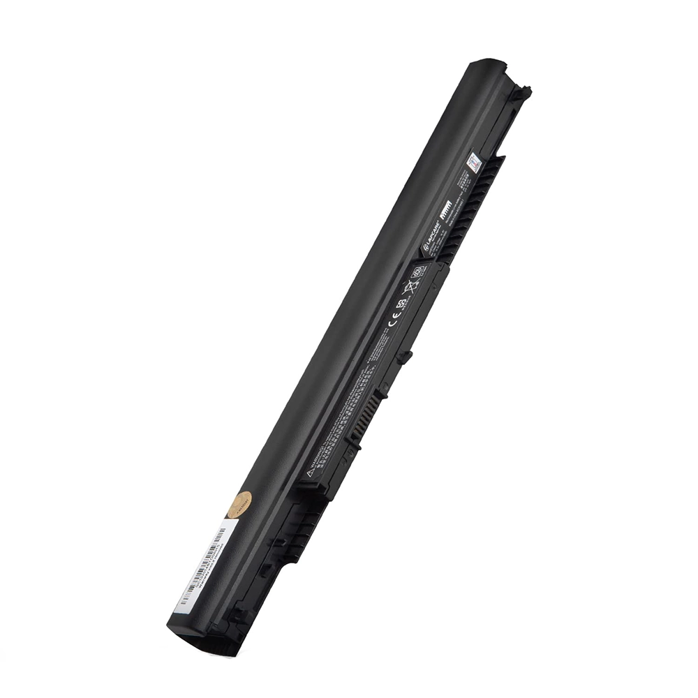 Lapcare Laptop Battery Compatible For HP HS04 view 2
